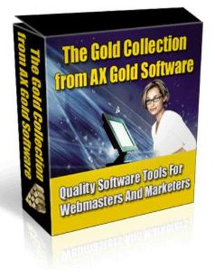 Product picture Quality Software Tools for Marketers & Webmasters.